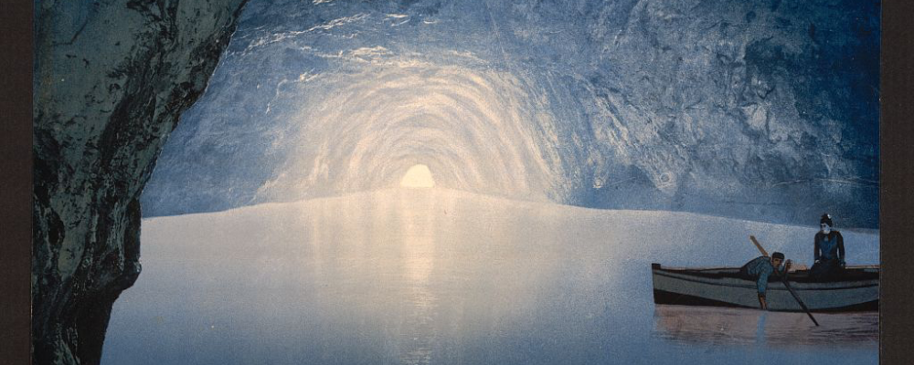 Cover image for Welcome