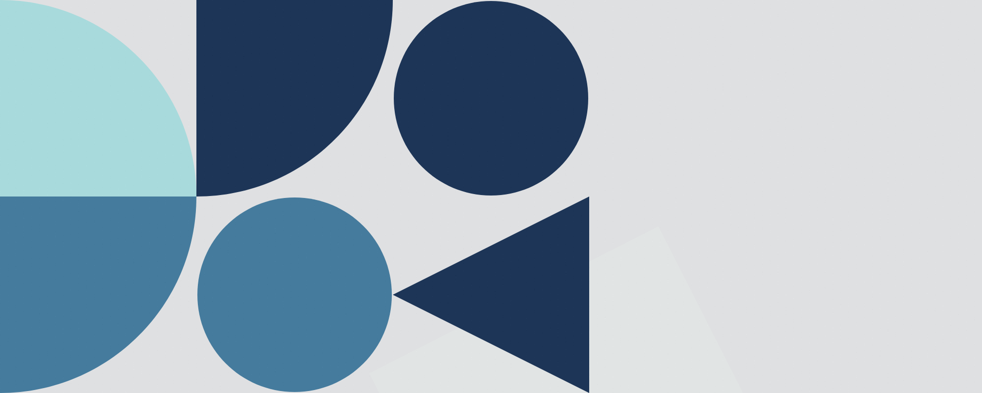 Cover image for Welcome