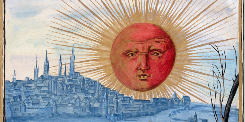 Cover image for Welcome