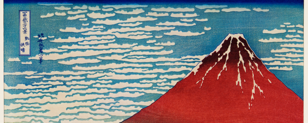 Cover image for Welcome