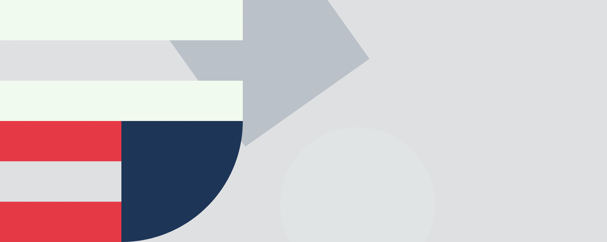 Cover image for Welcome