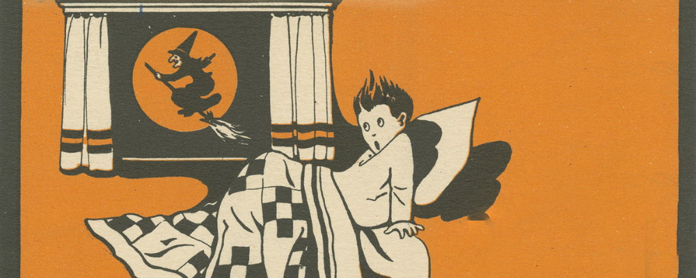 Cover image for Welcome