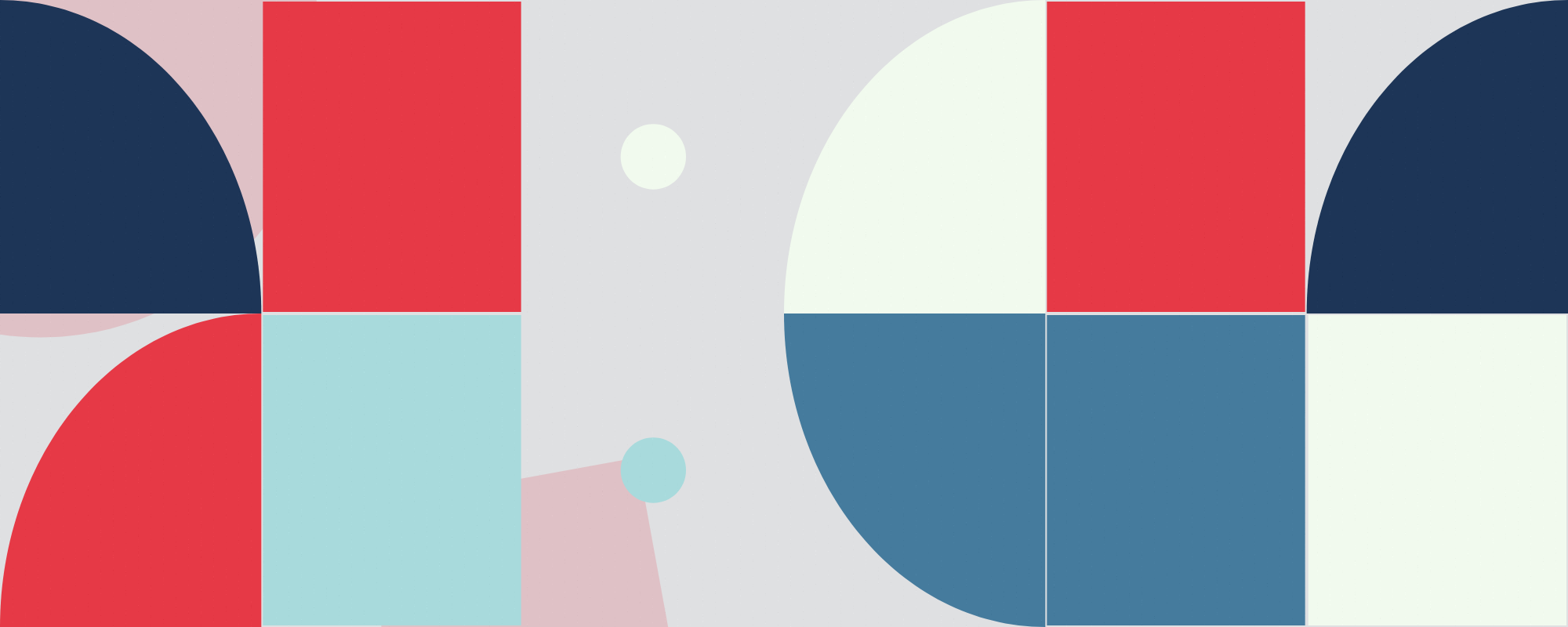 Cover image for Welcome