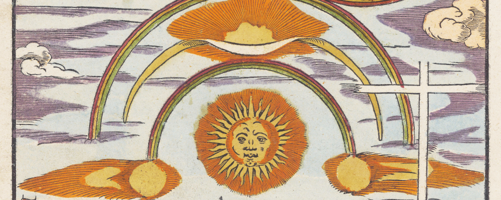 Cover image for Welcome
