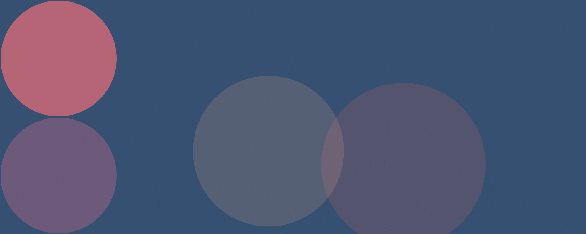 Cover image for Welcome