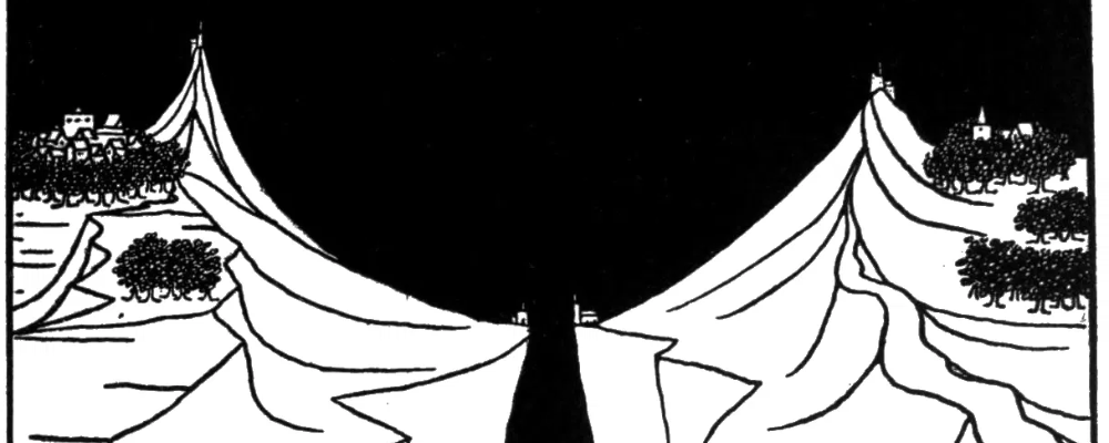 Cover image for Welcome
