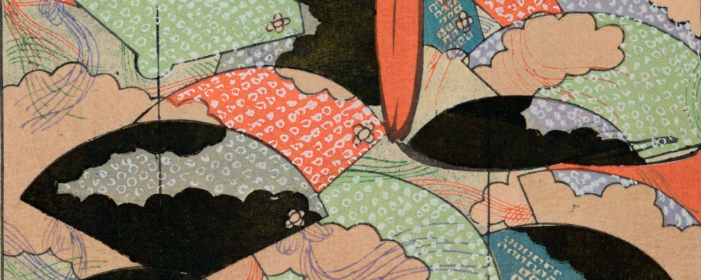 Cover image for Welcome