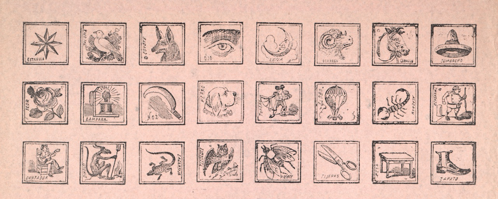 Cover image for Welcome