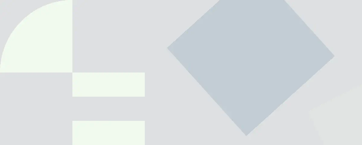 What Do Large Language Models Owe Us?
