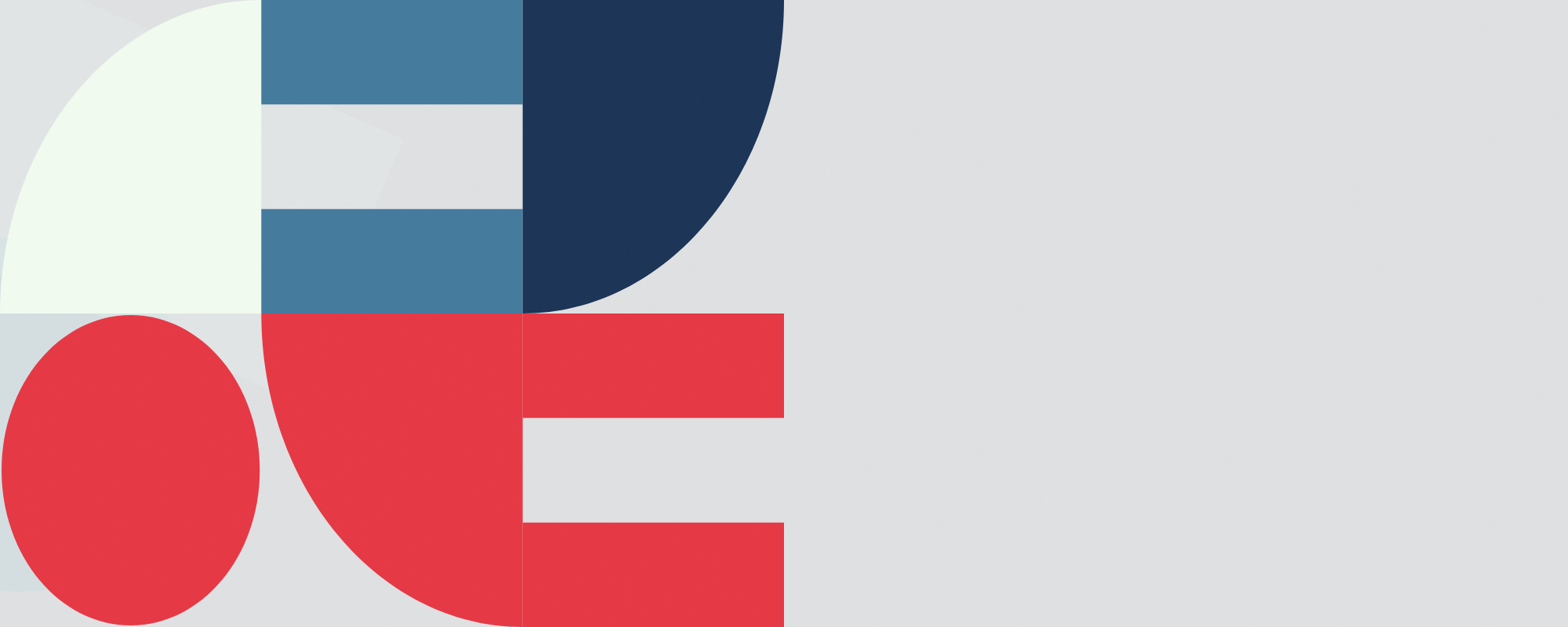 Cover image for Welcome