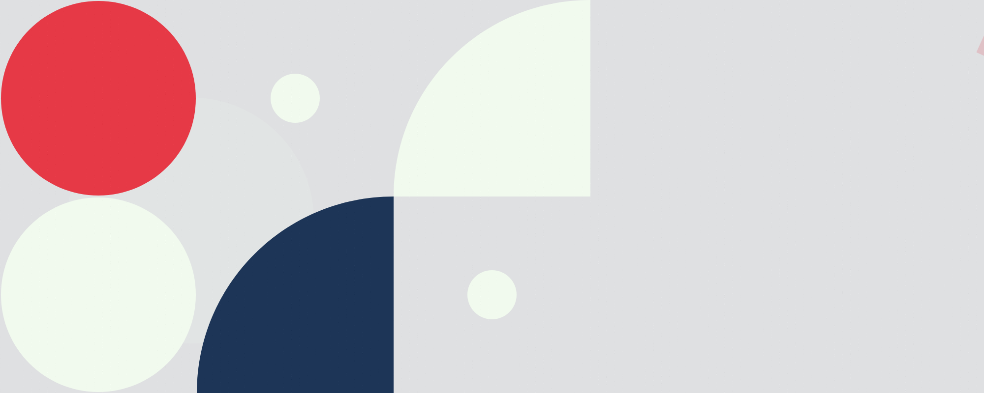 Cover image for Welcome