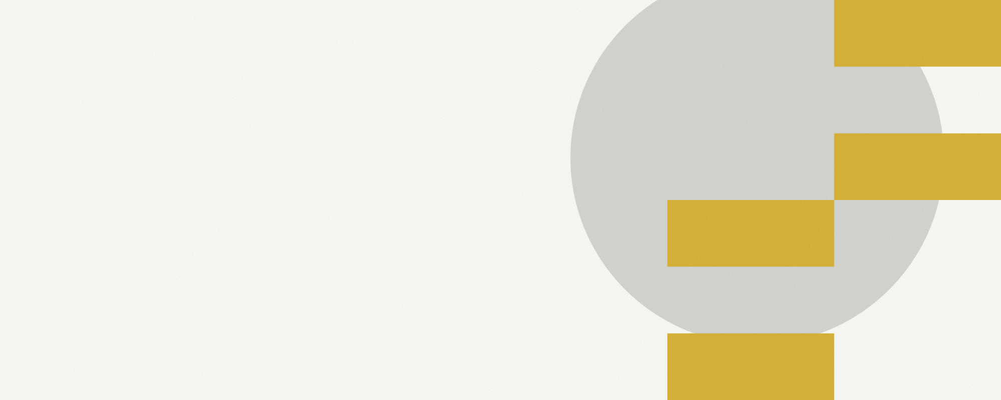 Cover image for Welcome