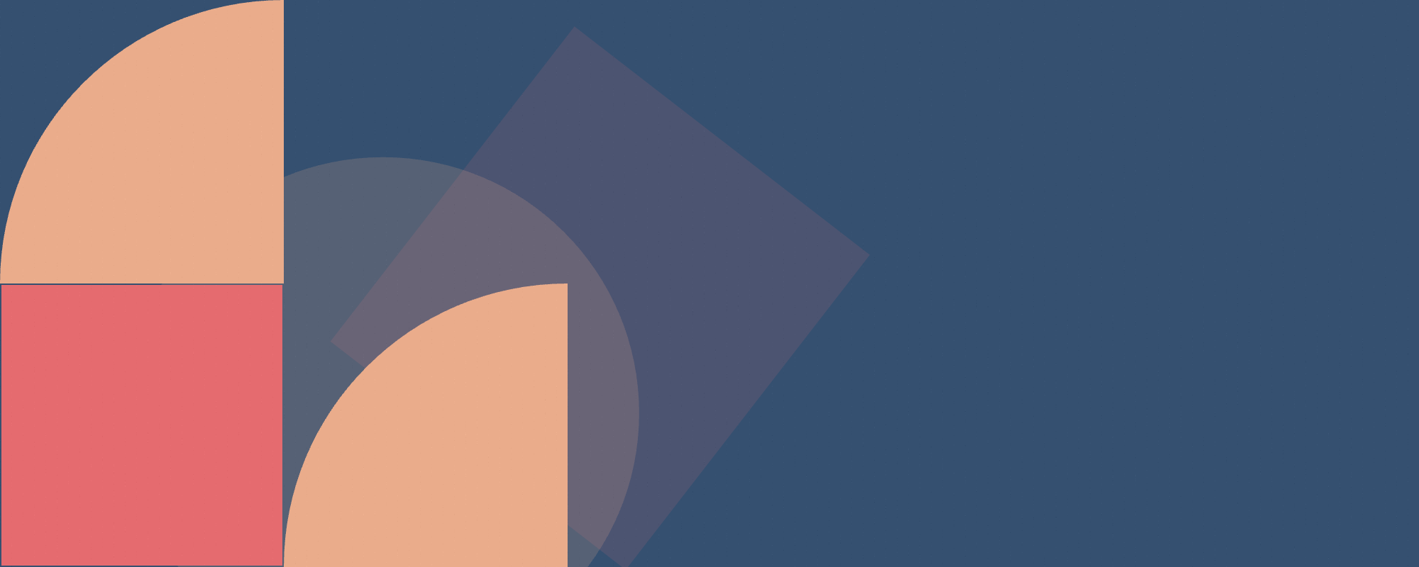 Cover image for Welcome