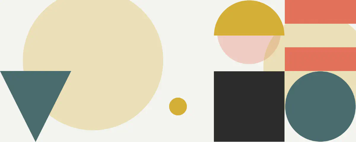 Learning Web Development in an AI World